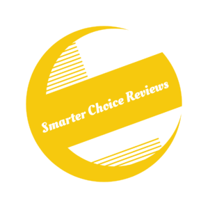 Smarter Choice