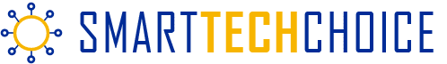smarttechchoice.png